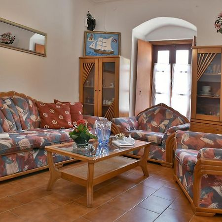 Grandmas Guest House Hydra  Exterior foto