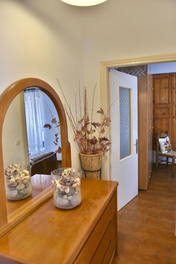 Grandmas Guest House Hydra  Exterior foto